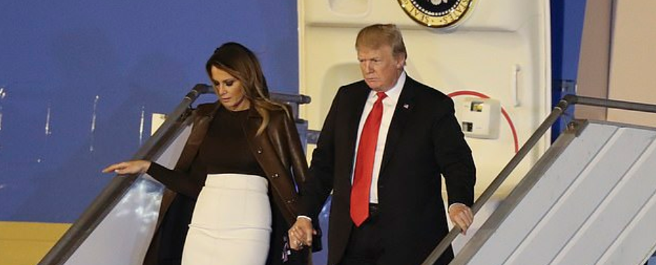 زنان رهبران دنیا در نشست گروه 20