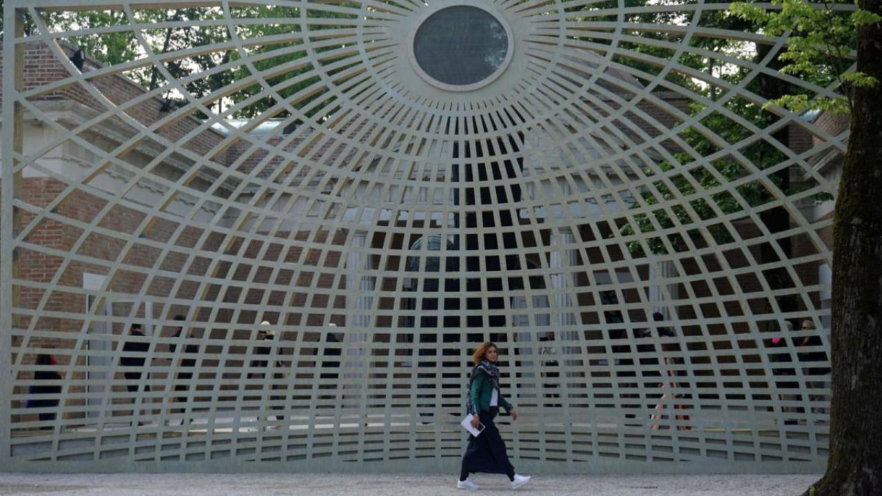 بینال
