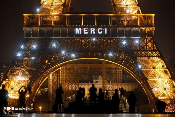 تصاویر سه بعدی