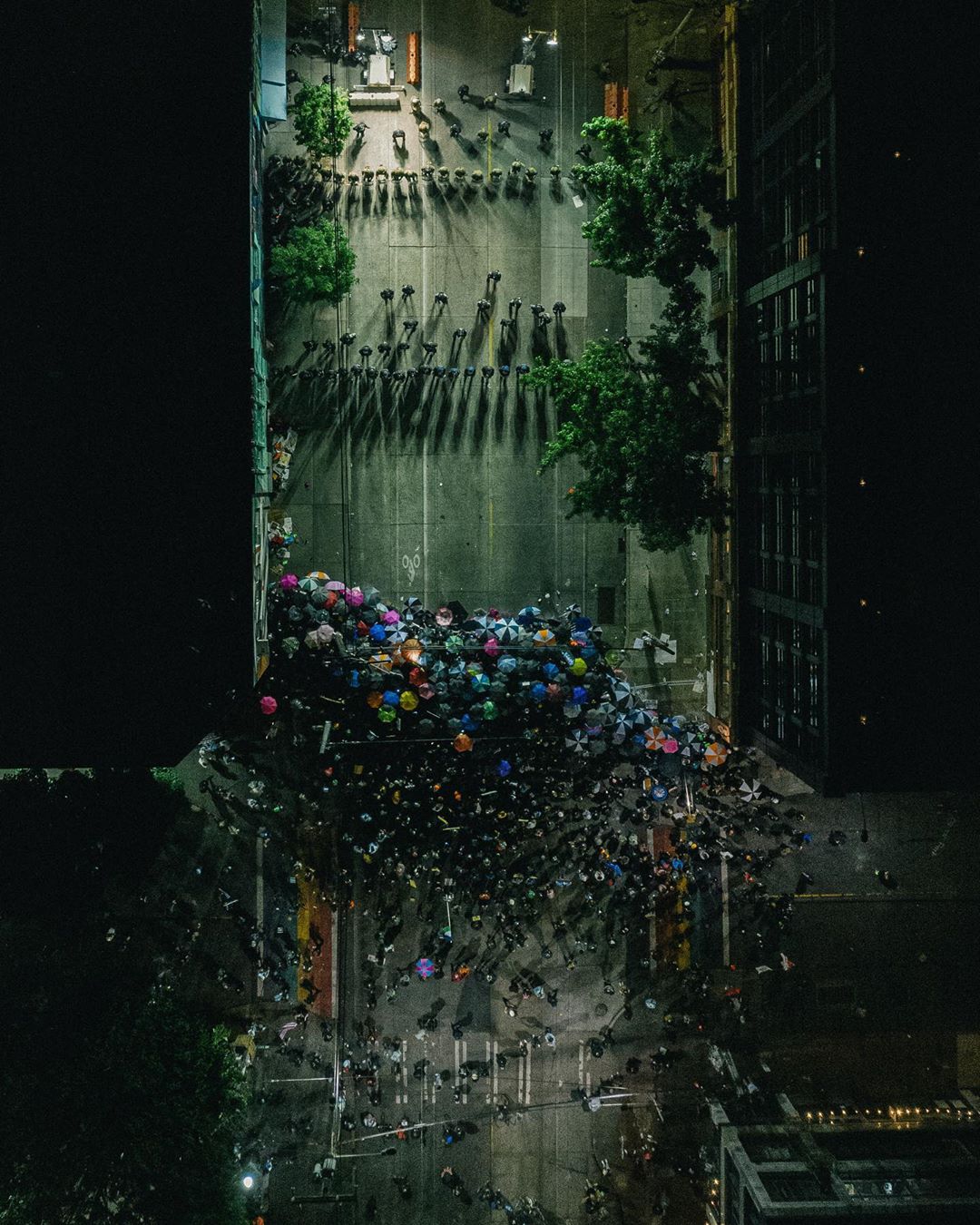 سیاتلسیاتل