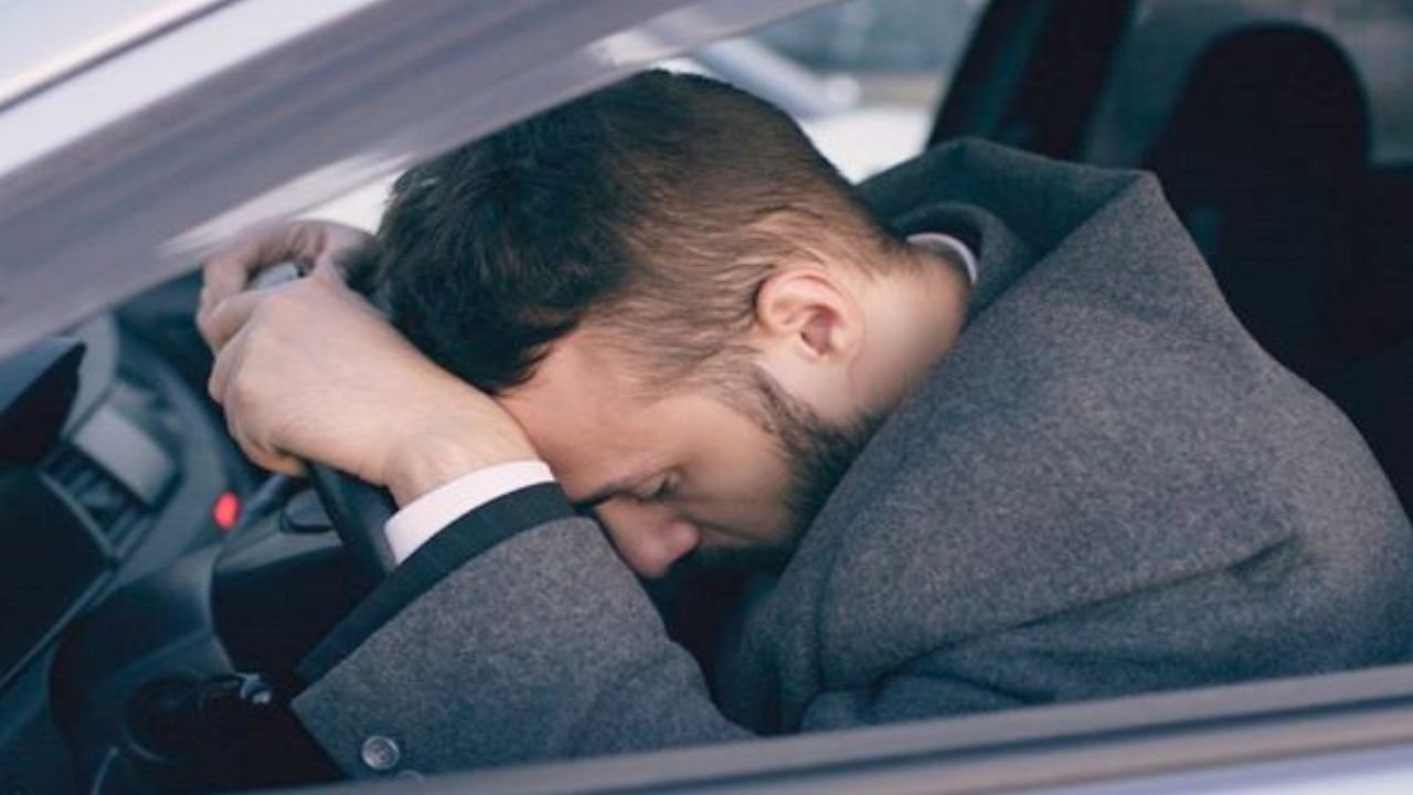 آگهی خرید ماشین