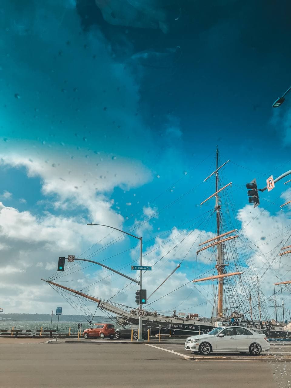 سواحل آرکانزاس