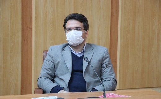 آرش فرزام صفت