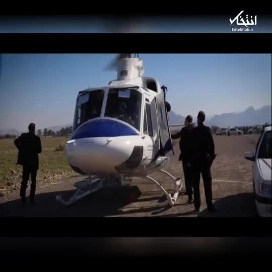 ادعای یک نماینده: رئیسی را به شهادت رساندند؛ اما بعضی آقایان به صلاح نمی‌دانند اعلام کنند، رژیم صهیونیستی و امریکا با همکاری علی‌اف عاملان این کار بودند + ویدئو
