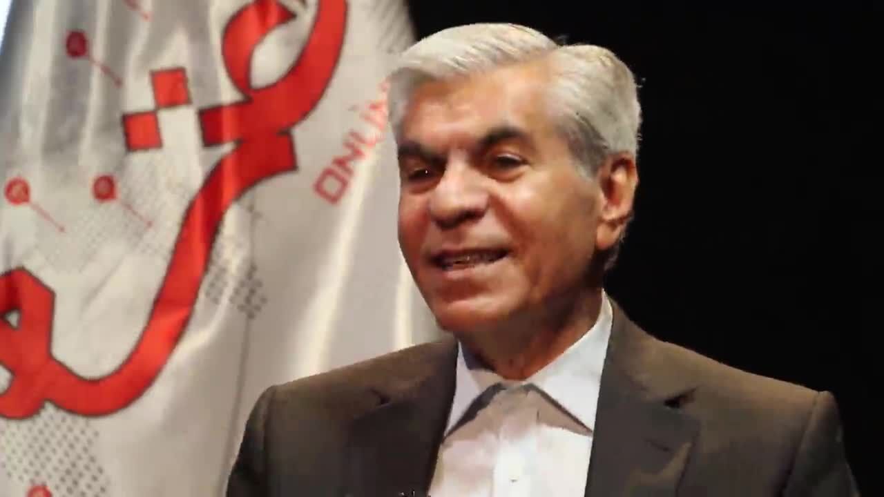 چه کاری است که اگر به دنبال توافق هستیم کاری بکنیم هزینه آن برای ما یا طرف مقابل افزایش پیدا کند؟/ هیچ کدام از کشورهای همسایه ایران رابطه عادی با ما ندارند چون از تحریم‌ها می‌ترسند