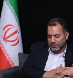 ببینید | جریمه بار دوم بی‌حجابی 4.5 میلیون تومان است؛ تمام دوربین‌ها به فراجا لینک می‌شود