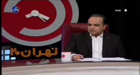 ببینید| روایتی عجیب از خرید و فروش طلا در بازار

