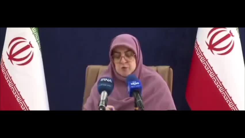 ببینید| سقف تسهیلات قرض‌الحسنه فردی به ۲۰۰ میلیون تومان افزایش پیدا کرد