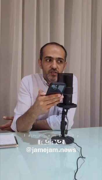 ببینید | جزئیاتی جدید از احکام صادر شده برای تتلو؛ از حبس‌های طویل‌المدت تا مجازات‌های تکمیلی