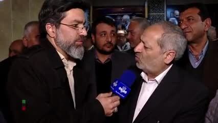 
ببینید| جزئیات افزایش حقوق معلمان حق‌التدریس

