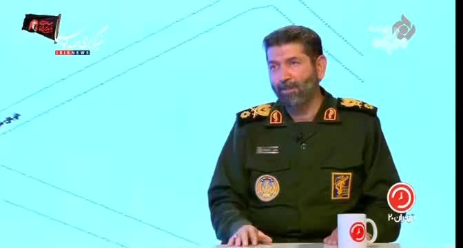 ببینید| ممنوعیت ورود خودرو تا شعاع ۱.۵ کیلومتری مصلی؛ توصیه به همراه نیاوردن کودکان