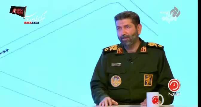 ببینید| ممنوعیت ورود خودرو تا شعاع ۱.۵ کیلومتری مصلی؛ توصیه به همراه نیاوردن کودکان