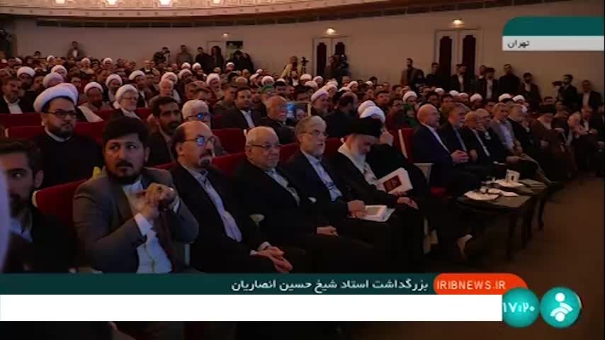 ببینید | پزشکیان: نیاز نیست با هر رفتار بدی برخورد خشن کرد