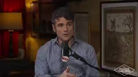 کنت: تصمیم این جنگ با اسرائیل بود!
