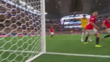جام جهانی 2026؛ خلاصه بازی مصر مقابل استرالیا