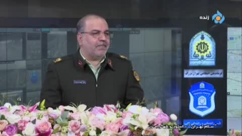 ببینید| دل خوش به گاوصندوق نباشید؛ دزدهایی که آش را با جایش می‌برند!