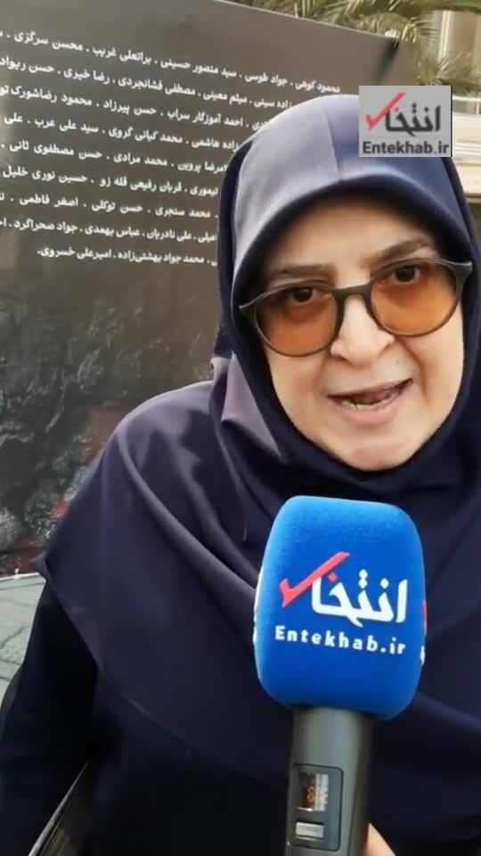 ببینید | پاسخ سخنگوی دولت به مطالبه صدور گواهینامه موتورسواری برای زنان