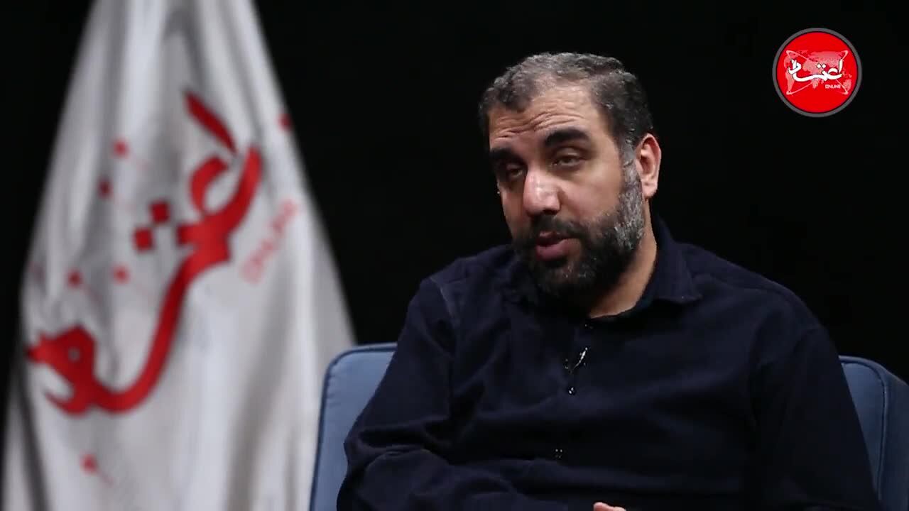 درچرخه سیاست‌های رانتی گرفتاریم / وقتی اصلاحات ارزی را انجام نمی‌دهیم و دایم عقب می‌اندازیم، اتفاقا با شوک‌های تورمی بالاتری در آینده مواجه خواهیم شد