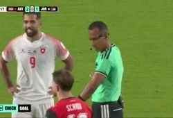 جام جهانی 2026؛ خلاصه بازی اتریش مقابل اردن