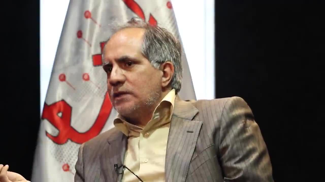جامعه ایران در سال 76 می‌خواست زندگی کند/ بی‌اثر کردن نهاد جمهوریت فقط به انتخاباتش نیست، به ریاست‌جمهوری آن هم هست