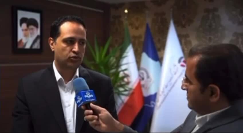گروه سرمایه‌گذاری امید: توسعه کشور نباید متوقف بماند