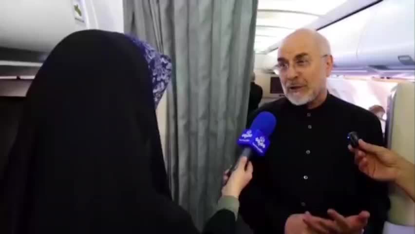 ميدان،نيازمند