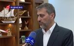 ورود خودرو‌های لوکس به مناطق آزاد ممنوع می‌شود