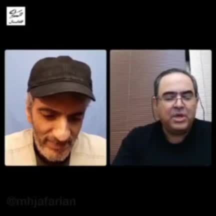 آبروریزی بزرگ؛ صداوسیما به اعضای طالبان آموزش رسانه‌ای داده است!+ویدئو