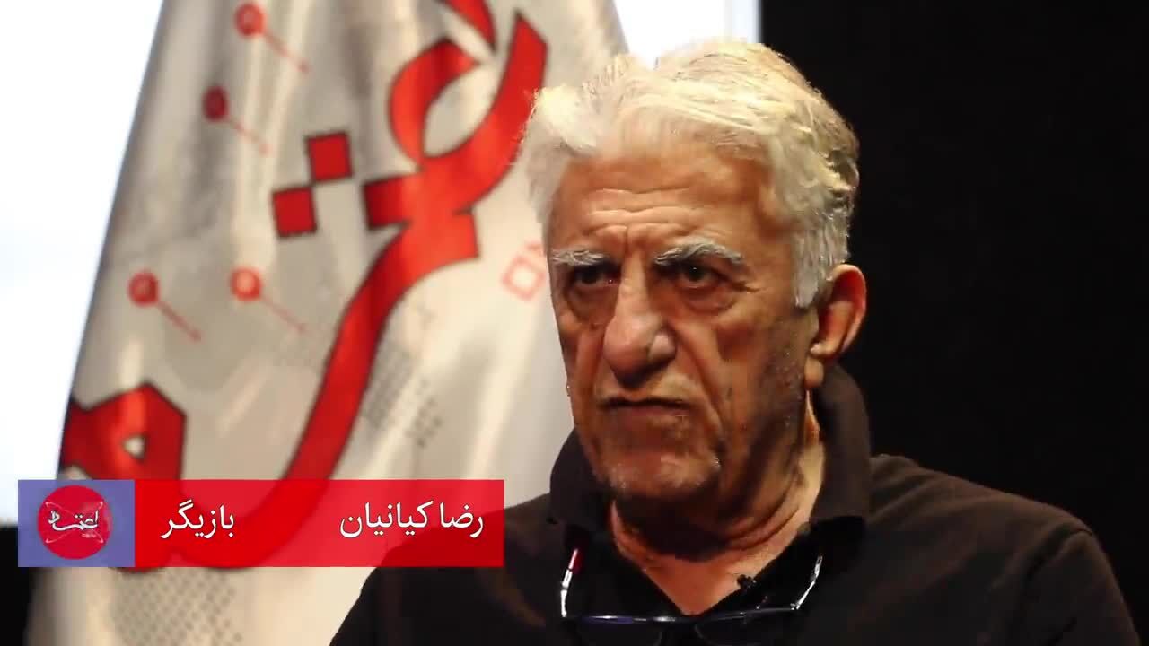 با جریان بسته‌ای روبه‌روییم که سال‌ها دنبال تحمیل خود به سینما بود/ مسئولان ما روز به روز قدکوتاه‌تر می‌شوند در نتیجه قد دیگران را هم کوتاه‌تر می‌کنند/ مقاومت در برابر هنر به شکست منجر می‌شود