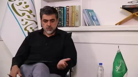 اطلاعات تازه دبیر ستاد امر به معروف درباره آقازاده‌های مقیم آمریکا و کانادا+ ویدئو