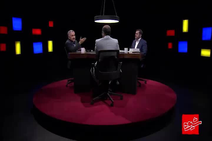ببینید | ‌برای حل ناترازی‌های روبنای اقتصاد باید اقدامات دردناک و وحشتناکی انجام دهیم که پشتوانه مردمی می‌خواهد اما نداریم!