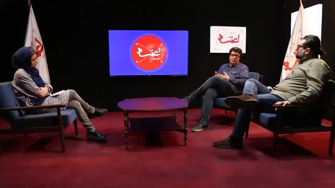 مجید برزگر: تشکیل گروه «هنر و تجربه» مهم‌ترین اتفاق چند دهه اخیر سینما بود/ علی کریم: «هنر و تجربه» را بدون مشورت با صاحبان فکر حذف کردند