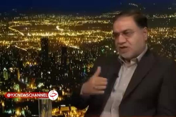 ببینید/ اعلام دلیل لغو مذاکرات فنی ایران و آمریکا