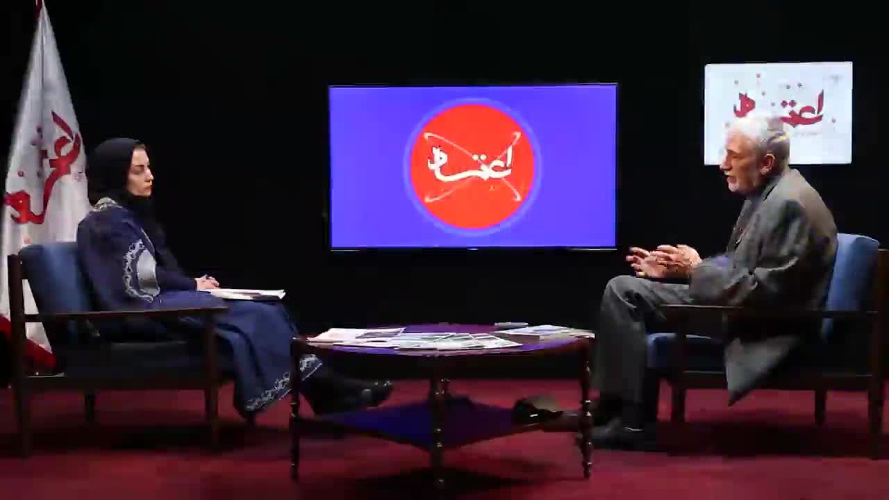 باید به توافق احیای برجام برسیم، حتی اگر عمر این توافق یک ماه هم باشد بهتر از هیچ است/ ما حتی با کشورهایی که تحریم را جدی نمی‌گیرند هم چندان کار نمی‌کنیم