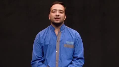 اولین تصاویر از عرفان شکورزاده جاسوس دو جانبه سیا و موساد