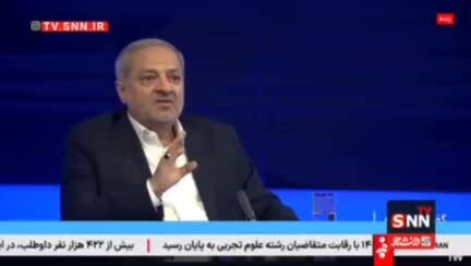 ببینید | اظهارات وزیر آموزش و پرورش درباره آیین‌نامه جدید نظام رتبه‌بندی معلمان
