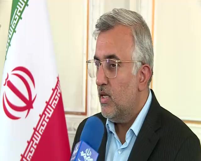 ادامه‌ی رایزنی‌ برای برقراری پروازها