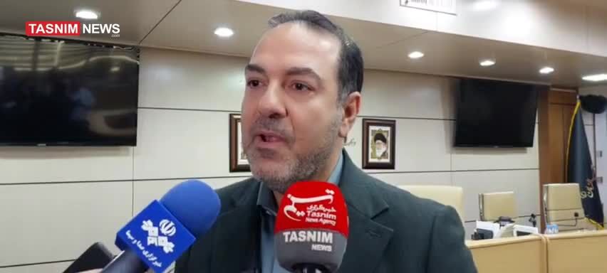 ببینید| سامانه ثبت سقط‌جنین‌های قانونی راه‌اندازی شد