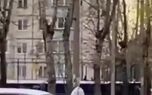 اولین ویدئوها از شهر طاعون‌زده‌ی شلخوف در سیبری
