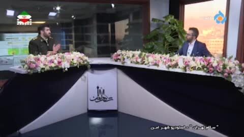 ببینید| اگر به اشتباه روی یک لینک کلاهبرداری کلیک کردید؛ این سه کار را فورا انجام دهید!