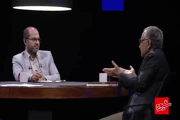 ببینید | بزرگترین موج دزدی تاریخی ایران بعد از دلار 4200 تومانی بود