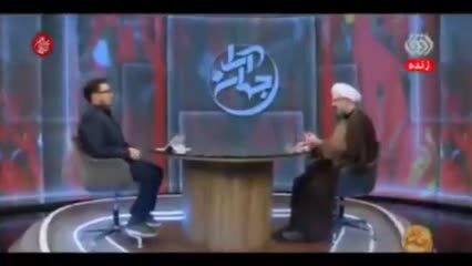 پای قرارداد فوتبالیست‌ها به ستاد امر به معروف و بحث حجاب باز شد! + ویدئو
