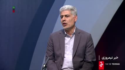 ببینید| جزئیاتی از مصوبه «تأثیر سوابق تحصیلی در کنکور»