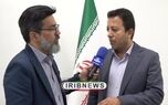 فرم خوداظهاری جاماندگان افزایش اعتبار کالابرگ تمدید می‌شود