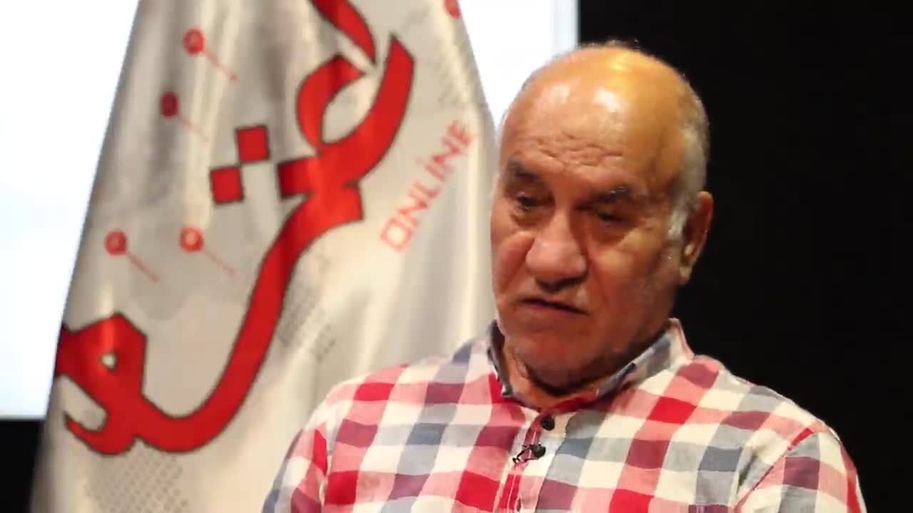 این احتمال که اسکوچیچ در جام جهانی سرمربی تیم ملی نباشد وجود ندارد/ فدراسیون و کمیته فنی در جریان ملاقات طارمی و جهانبخش با آقای رئیسی نبود