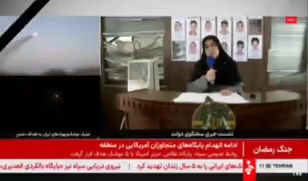 ببینید | مهاجرانی: در مورد کالاهای اساسی و سوخت نیز هیچ مشکلی وجود ندارد
