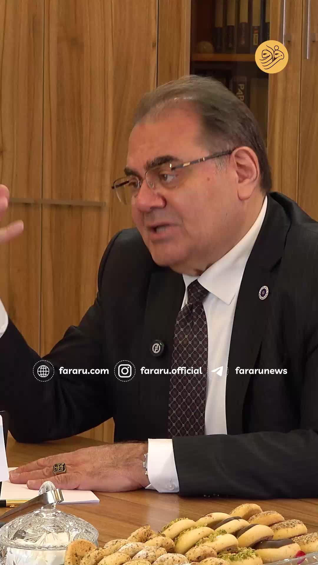 ۸۰۰ میلیارد دلار درآمد نفتی ایران در دهه هشتاد چه سرنوشتی پیدا کرد؟ 