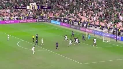 ببینید| خلاصه بازی الاهلی عربستان مقابل جوهور دارالتعظیم مالزی