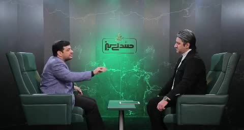 ببینید | برخی نمایندگان شاسی‌بگیر حتی برای عمه و خاله‌هایشان هم خودرو گرفتند!