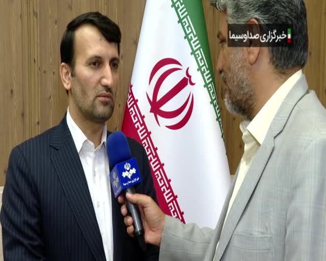 ببینید| ممنوعیت ارائه کارنامه در قبال دریافت وجه